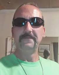 Charles Bennett Obituary (1971