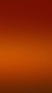 Feb 13, 2015 · a. Wallpapers Solid Color Group 63