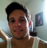 60+ "Lawrence Salas" profiles