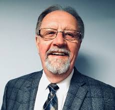 Arkansas School Band and Orchestra Association