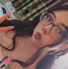 Can you smoke at a Suicide Boys concert?