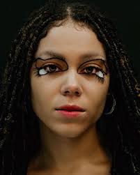 Jada Floyd (@_jadafloyd_) • Instagram photos and videos