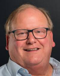 Mitch Leslie, CENTURY 21 Real Estate Agent in Helena, MT