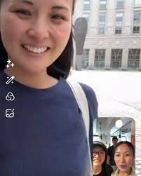 Pistachio Trà Thái: steeped Thai tea topped with pistachio cream cold foam  and toasted pistachios 🫶🏻 Made with our very own pistachio paste