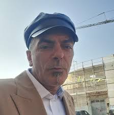 Profile for Luigi Glave