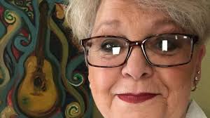 Fundraiser by Kris Moore : Jeanie Patterson Medical Fund