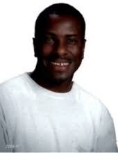 Obituary information for Jonathan R Pearson