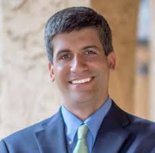 Faculty Scholarship booklet 2020-2023 by Stetson University College of Law 