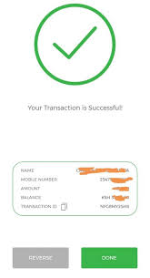 Safaricom kenya sim unlocking codes · select the model of your safaricom kenya locked mobile phone above and click on unlock now. Safaricom App Now Has In App M Pesa Pin Authentication Hapakenya