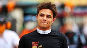 Lando norris is an british formula one driver for mclaren. Formel 1 News Lando Norris Startet In Dieser Saison Durch Formel 1 News Sky Sport