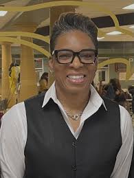 Future Coaches of Texas