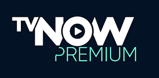 Enjoy loads of ways to watch tv. Tvnow Premium Apps Bei Google Play
