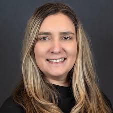 After taking the risk of returning to graduate school at the Institute for  Advanced Analytics, I am thrilled to share that I will be moving to DC this  August to join Guidehouse