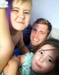 Jacqueline Jossa admits marriage to Dan Osborne has its 'ups and downs'