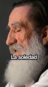 Christian DjChrilz Espinoza Rodríguez