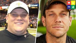 Jonathan Safran Foer & Christopher Dillon Quinn Discuss Their Documentary,  "Eating Animals"