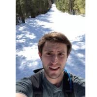 Adam Swiatek PT, DPT, CSCS, Cert-DN