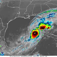 GoLocalProv | Whitcomb: Me in ME; Even Without Nina; No Taxes All Around!  His Churchill Tour