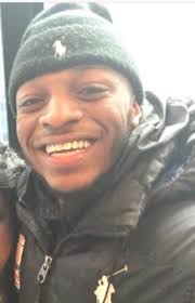 Jane Wadsworth (@JaneWadsworth)