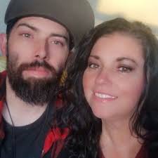 Buffalo Springfield cover by Zeffler