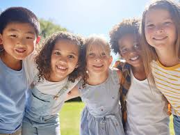 Image result for children