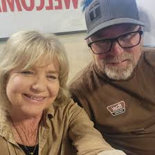 Kim Stamper (@kstamper1) • Facebook