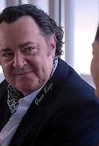 Season Review-Wedding Season Season 1