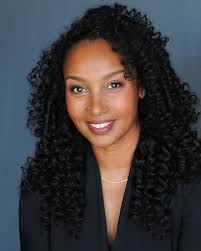 BraveMaker Cast + Crew