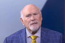 Terry Bradshaw used fake name to enter hospital and showed his true colors 