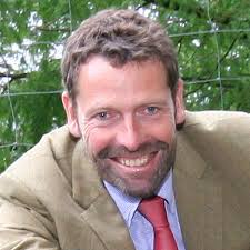 Gräfliches Weihnachtsgeld zu Pfingsten