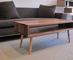 Furniture Stylish Mid Century Coffee Table Simple Wood Mid Century Coffee Table Mid Century Modern Coffee Table Mid Century Coffee Table Coffee Table