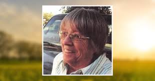 Marsha M Oakes Obituary September 5, 2019