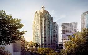 With shopping malls, exotic jungle terrain and pristine beaches, selangor is among the most modern and eclectic of malaysia's states. Selangor Properties The Skyscraper Center