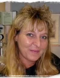 Obituary information for Melissa Jean Cross Hawkins