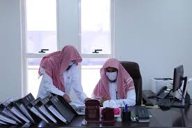 Jun 08, 2021 · ممثل مكتب مساعد. ÙØ¯ÙØ± Ø¹Ø§Ù ÙØ±Ø¹ Ø§ÙØ±Ø¦Ø§Ø³Ø© Ø§ÙØ¹Ø§ÙØ© ÙÙÙØ¦Ø© Ø§ÙØ£ÙØ± Ø¨Ø§ÙÙØ¹Ø±ÙÙ Ø¨Ø§ÙÙØµÙÙ ÙØ²ÙØ± ÙÙØ¦Ø© ÙØ­Ø§ÙØ¸Ø© Ø§ÙØ±Ø³ ÙØ§ÙÙØ¨ÙØ§ÙÙØ© ÙØ¹ÙÙØ© Ø§ÙØµÙÙØ± ÙÙØ±ÙØ² Ø§ÙÙÙØ±Ø© ÙÙÙØªÙÙ Ø¨ÙÙØ³ÙØ¨ÙÙØ§ ØµØ­ÙÙØ© Ø£Ø­ÙØ§Ù Ø§ÙØ¥Ø®Ø¨Ø§Ø±ÙØ© Ø§Ø­ÙØ§Ù