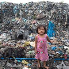 Give 16 Children In The Philippines Lunch For An Entire Year Childrens Learning Philippines Children