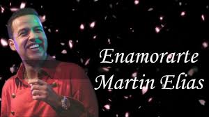 It was a first small, but very important brick into his acting career. Enamorarte Martin Elias Chords Chordify