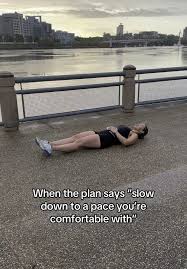 Boxing Training and Running Motivation Tips