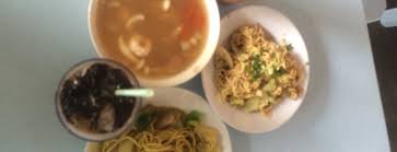 Our 159 best pasta recipes ever. The 15 Best Places For Spaghetti In Kuala Lumpur