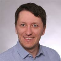 40+ perfiles de «Sprott»