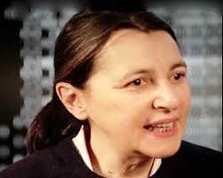 Fundamental Challenges in Causality