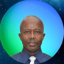 Amazon.com: Max Millar: books, biography, latest update