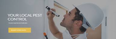 Find details like photos, reviews, directions, phone numbers, address and more. Pest Control Hyderabad Book Online Same Day Service