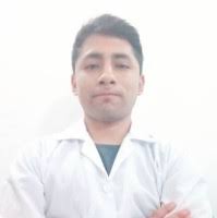 Richard Joel Custodio Remicio