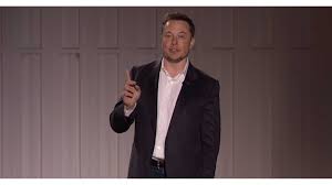 View live tesla inc chart to track its stock's price action. The Wall Street Journal Interviews Elon Musk About Tesla Timelines