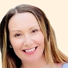 Dr. Rishi Mahabir, Psychiatry