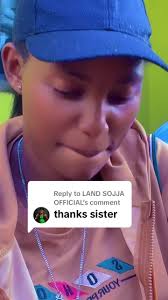 Land Sojja Official at Walukuba