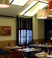 Maybe you would like to learn more about one of these? Hotel L Estacio 79 9 1 Prices Inn Reviews Spain Province Of Valencia Tripadvisor