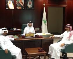 Check spelling or type a new query. Ø­Ù…Ø²Ø© Ø§Ù„ÙØ±Ø§Ø¦Ø¶ÙŠ En Twitter ØªØ´Ø±ÙØª Ø¨Ù„Ù‚Ø§Ø¡ Ø¯ Ø¹Ø¨Ø¯Ø§Ù„Ù„Ù‡ Ø§Ù„Ø¹Ø·Ø§Ø³ Ø¹Ù…ÙŠØ¯ ÙƒÙ„ÙŠØ© Ø§Ù„Ø­Ù‚ÙˆÙ‚ ÙˆØ¯ Ù…Ø­Ù…Ø¯ Ø§Ù„Ù…Ø²Ù…ÙˆÙ…ÙŠ Ù…Ø´Ø±Ù Ø¨Ø±Ù†Ø§Ù…Ø¬ Ù…Ø§Ø¬Ø³ØªÙŠØ± Ø§Ù„Ù‚Ø§Ù†ÙˆÙ† ÙÙŠ Ø¬Ø§Ù…Ø¹Ø© Ø§Ù„Ù…Ù„Ùƒ Ø¹Ø¨Ø¯Ø§Ù„Ø¹Ø²ÙŠØ² Http T Co Leetyciwsq