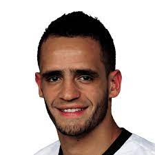 Dessa vez, a peculiaridade é o coronavírus, que passou a ser. Renato Augusto Fifa 14 80 Prices And Rating Ultimate Team Futhead